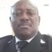 Kwara Police Area Commander Dies In Auto Accident