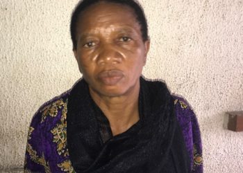 ICPC Secures Forfeiture Of N120m, Cars By Anambra Primary School Teacher