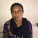 ICPC Secures Forfeiture Of N120m, Cars By Anambra Primary School Teacher 5 ICPC Secures Forfeiture Of N120m, Cars By Anambra Primary School Teacher