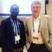 Kogi-Born Scholar Wins Inaugural American LEADS Conference Award  5 Kogi-Born Scholar Wins Inaugural American LEADS Conference Award Â