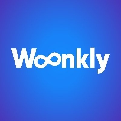 How Creators Stand To Benefit From Massive Popularity Of NFTs: Woonkly Explains 1 IMG 20220729 WA0006