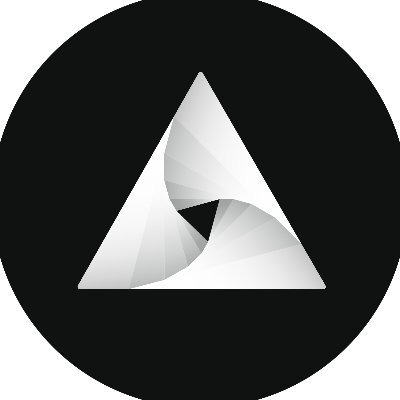 The OpenSea Data Breach: Everything You Need To Know As Per API3 1 IMG 20220729 WA0007