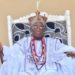 Forest Reserve: Group Urges Akeredolu To Apologise To Owa Of Idanre 5 Forest Reserve: Group Urges Akeredolu To Apologise To Owa Of Idanre