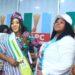 2023: Dr Edu Bags Ambassador Of APC Young Women Award, Donates 10m For Mobilization