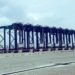 Buhari Approves Lekki Deep Seaport For Commercial Operations