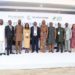 Healthcare Stakeholders Dialogue On Pro-health Tax Implementation 6 Healthcare Stakeholders Dialogue On Pro-health Tax ImplementationÂ