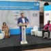 Cancer: Succor As APCC Unveils Technology For Improved Treatment