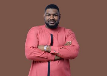 Why I Left Showbiz For The Pulpit – Emmanuel
