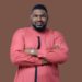 Why I Left Showbiz For The Pulpit – Emmanuel