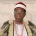Traditional Ruler Assassinated In Taraba