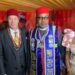 IAWPA Appoints Metchie Africa Director, Flags-Off UN Plan Of Action 5 IAWPA Appoints Metchie Africa Director, Flags-Off UN Plan Of Action