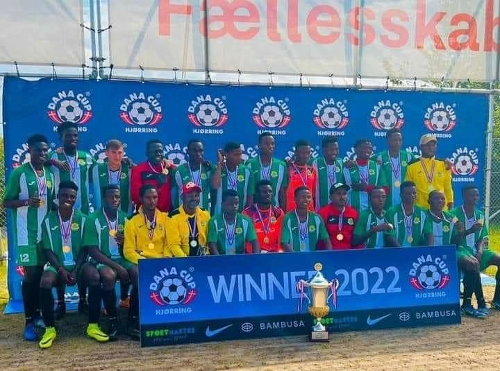 Mailantarki FC Lifts World U-19 Dana Cup 1 IMG 20220731 WA0006