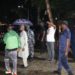 Park Policy: FCTA Disperses Operators, Fun Seekers At Abuja Parks, Night Clubs 5 Park Policy: FCTA Disperses Operators, Fun Seekers At Abuja Parks, Night Clubs