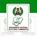 Osun Election: CSO Lauds INEC, Caution Against Dirty Language 5 INEC