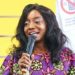 It’s Time To Demystify Myths Against Women, Says Sanwo-Olu’s Wife