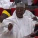 Ibrahim Gobir Now Senate Leader 5 Ibrahim Gobir Now Senate Leader