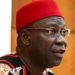 UK Doctor Charged For Conspiring With Ekweremadu 5 Ekwere