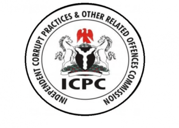 ICPC