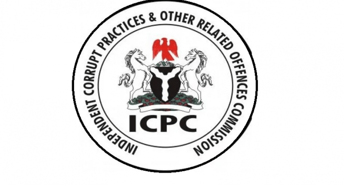 ICPC