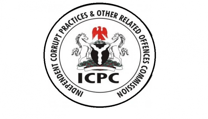 ICPC Probes MDAs Over COVID-19 Intervention Funds, Procurement Infractions 1 ICPC