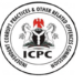 ICPC