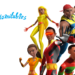 Dufil Prima Begins Nationwide Search For 2022 Indomie Heroes 5 Dufil Prima Begins Nationwide Search For 2022 Indomie Heroes