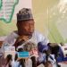 Unemployment, Poverty: Federal Govt To Institutionalise Apprenticeship Programme