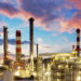 Industry