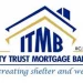 Bank