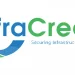 Infracredit, AFD To Support Sub-National Projects In Nigeria 5 Infracredit