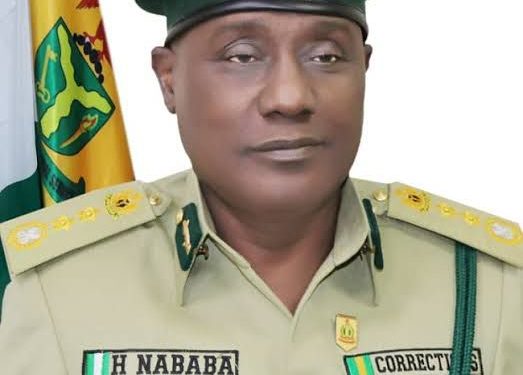 Boko Haram
