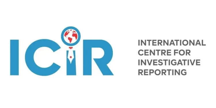 ICIR