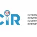 ICIR
