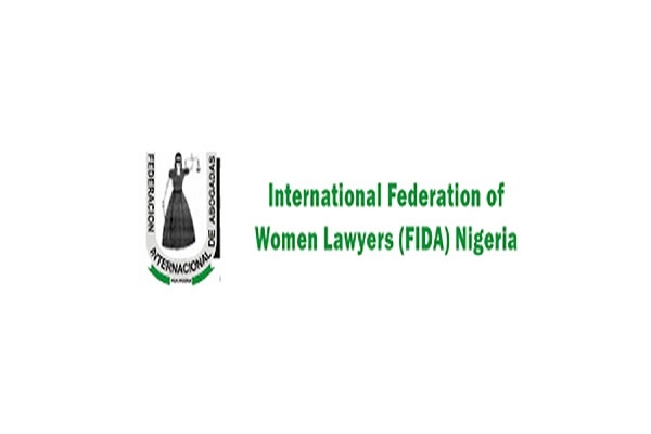 Imo FIDA Offsets 3 Teenagers’ N1.3m Hospital Bills 1 FIDA