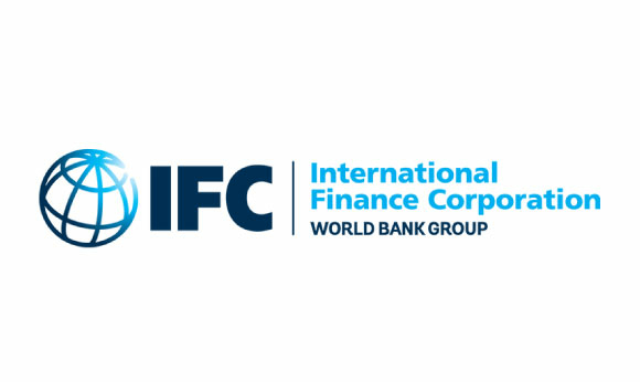 IFC Grants $9.4bn Financing To Africa In 1yr 1 International Finance Corporation