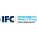 IFC Grants $9.4bn Financing To Africa In 1yr