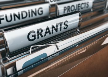 23 States, FCT Get N24bn From Conditional Grant Schemes
