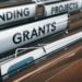 23 States, FCT Get N24bn From Conditional Grant Schemes 5 23 States, FCT Get N24bn From Conditional Grant Schemes