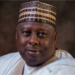 As Choice Of Running Mate Sparks Debate In Kaduna PDP 5 Ashiru