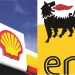 Italian Court Acquits Shell, Eni Of Oil Fraud Charges In Nigeria 5 Court