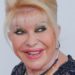 Donald Trump’s First Wife, Ivana, Passes Away At 73
