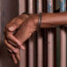 ... Jails Woman 3 Years For Illegal Possession Of Hard Drug 5 Jail