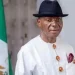 Delta PDP Drowning – Sen Manager 5 Manager