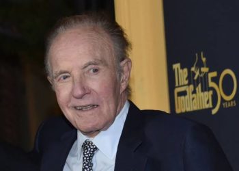 James Caan, ‘Godfather’ Star, Dies At 82
