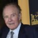 James Caan, ‘Godfather’ Star, Dies At 82