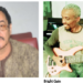 Absence Of Education, Funding Hampering Jazz Music In Nigeria