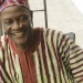Jimi Solanke