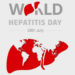 Hepatitis