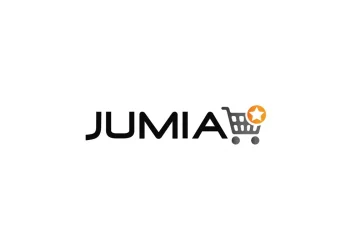 Jumia Rolls Out Strategies To Deepen E-commerce In Next 10 Years