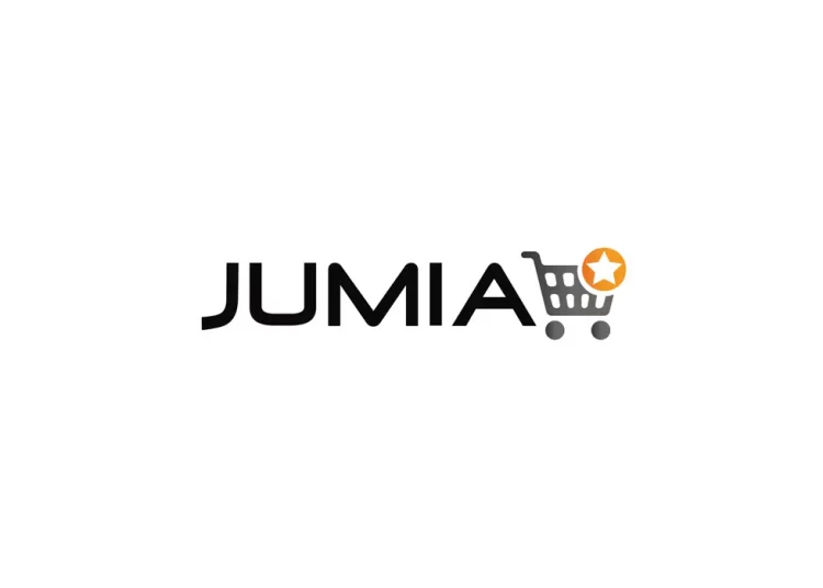 Jumia Nigeria